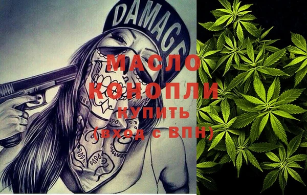 твердый Сатка