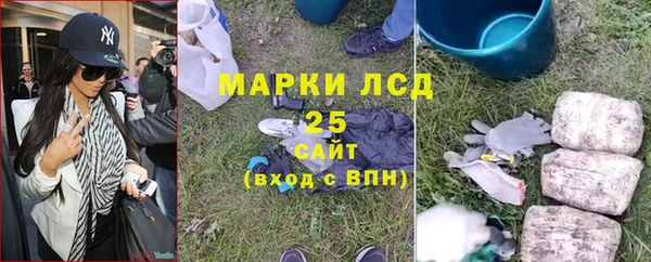 дурь Аркадак
